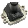 Standard Ignition UF-275 Coil on Plug Coil