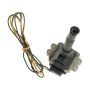 Standard Ignition UF-275 Coil on Plug Coil