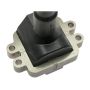 Standard Ignition UF-275 Coil on Plug Coil