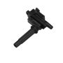 Standard Ignition UF-276 Coil on Plug Coil