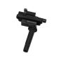 Standard Ignition UF-276 Coil on Plug Coil