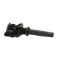 Standard Ignition UF-276 Coil on Plug Coil