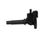 Standard Ignition UF-276 Coil on Plug Coil