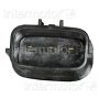 Standard Ignition UF-276 Coil on Plug Coil