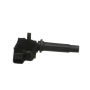 Standard Ignition UF-276 Coil on Plug Coil