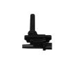 Standard Ignition UF-276 Coil on Plug Coil