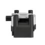 Standard Ignition UF-277 Distributorless Coil