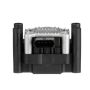 Standard Ignition UF-277 Distributorless Coil