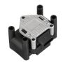 Standard Ignition UF-277 Distributorless Coil