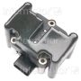 Standard Ignition UF-277 Distributorless Coil