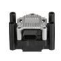 Standard Ignition UF-277 Distributorless Coil