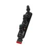 Standard Ignition UF-278 Coil on Plug Coil