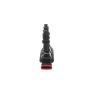 Standard Ignition UF-278 Coil on Plug Coil