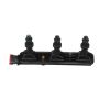 Standard Ignition UF-278 Coil on Plug Coil