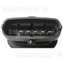 Standard Ignition UF-278 Coil on Plug Coil