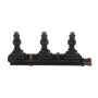 Standard Ignition UF-278 Coil on Plug Coil