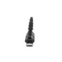 Standard Ignition UF-279 Coil on Plug Coil