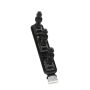Standard Ignition UF-279 Coil on Plug Coil