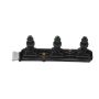 Standard Ignition UF-279 Coil on Plug Coil