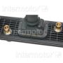 Standard Ignition UF-279 Coil on Plug Coil