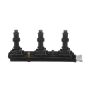 Standard Ignition UF-279 Coil on Plug Coil