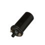 Standard Ignition UF-27 Electronic Ignition Coil