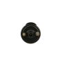Standard Ignition UF-27 Electronic Ignition Coil