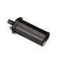 Standard Ignition UF-27 Electronic Ignition Coil