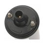 Standard Ignition UF-27 Electronic Ignition Coil