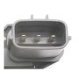 Standard Ignition UF-280 Coil on Plug Coil