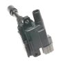Standard Ignition UF-280 Coil on Plug Coil