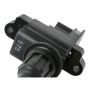 Standard Ignition UF-282 Coil on Plug Coil