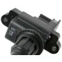 Standard Ignition UF-282 Coil on Plug Coil