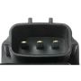 Standard Ignition UF-282 Coil on Plug Coil