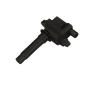 Standard Ignition UF-283 Coil on Plug Coil