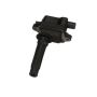 Standard Ignition UF-283 Coil on Plug Coil