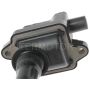 Standard Ignition UF-283 Coil on Plug Coil