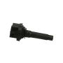 Standard Ignition UF-283 Coil on Plug Coil