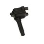 Standard Ignition UF-283 Coil on Plug Coil
