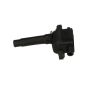 Standard Ignition UF-283 Coil on Plug Coil