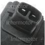 Standard Ignition UF-283 Coil on Plug Coil