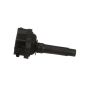 Standard Ignition UF-283 Coil on Plug Coil