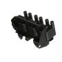 Standard Ignition UF-284 Distributorless Coil