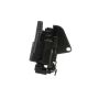 Standard Ignition UF-284 Distributorless Coil