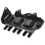 Standard Ignition UF-284 Distributorless Coil