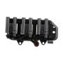Standard Ignition UF-284 Distributorless Coil
