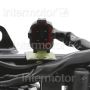 Standard Ignition UF-284 Distributorless Coil