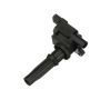 Standard Ignition UF-285 Coil on Plug Coil