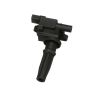 Standard Ignition UF-285 Coil on Plug Coil