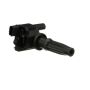 Standard Ignition UF-285 Coil on Plug Coil